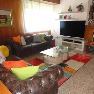House Dolcevita 30 Min Per Venezia Guest house